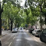 Kincsem Βουδαπέστη